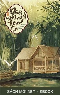 Cover Du¿i Mái Ngói Ðon So (eBook, ePUB)