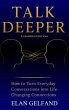 Talk Deeper (eBook, ePUB) - Bild 1