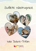 Suflete nastru¿nice (eBook, ePUB)