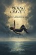 Riding Gravity (eBook, ePUB) - Bild 1