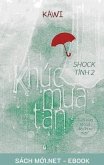 Khúc Mua Tan (eBook, ePUB)