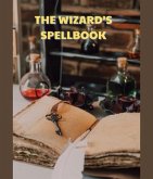 The Wizard's Spellbook (eBook, ePUB)