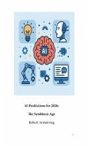 AI Predictions For 2026 (eBook, ePUB)