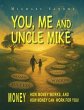 You, Me and Uncle Mike (eBook, ePUB) - Bild 1