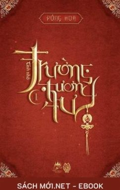 Cover Tru¿ng Tuong Tu (Tr¿n B¿) (eBook, ePUB)
