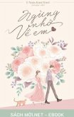 Ng¿ng Nh¿ V¿ Em (eBook, ePUB)
