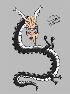 Fresh Bottom Surgery (eBook, ePUB) - Graves, Desdemona