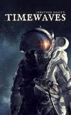 TIMEWAVES (eBook, ePUB)