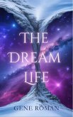 The Dream Life (eBook, ePUB)