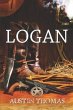 LOGAN (eBook, ePUB) - Bild 1