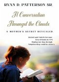A Conversation Amongst the Clouds (eBook, ePUB)