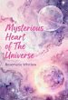 Mysterious Heart of the Universe... - Bild 1
