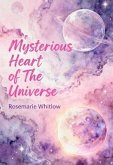 Mysterious Heart of the Universe (eBook, ePUB) Mysterious Heart of the Universe (eBook, ePUB)