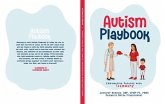 Autism Playbook (eBook, ePUB)