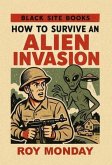 How to Survive an Alien Invasion (eBook, ePUB)