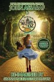 Hooked on the Wizard of Oz (eBook, ePUB)