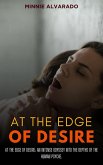 At the Edge of Desire (eBook, ePUB)
