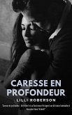 Caresse en Profondeur (eBook, ePUB)