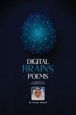Digital Brains Poems (eBook, ePUB)