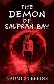 The Demon of Salfran Bay (eBook, ePUB)