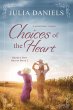 Choices of the Heart (Broken Bow... - Bild 1