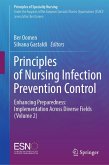 Principles of Nursing Infection Prevention Control (eBook, PDF)
