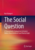 The Social Question (eBook, PDF)