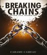 Breaking Chains (eBook, ePUB) - Bild 1