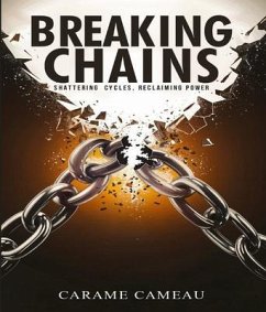 Cover Breaking Chains (eBook, ePUB)