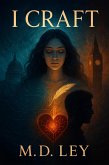 I, Craft : Mary (eBook, ePUB)