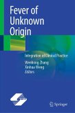 Fever of Unknown Origin (eBook, PDF)
