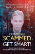 Don't Get Scammed, Get Smart! (eBook,... - Bild 1