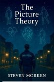 The Picture Theory (eBook, ePUB)