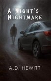 A Night's Nightmare (eBook, ePUB)