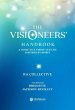 The Visioneers' Handbook (eBook, ePUB) - Bild 1
