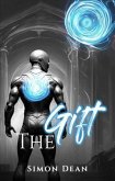 THE GIFT (eBook, ePUB)