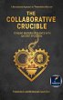 The Collaborative Crucible: Forging... - Bild 1