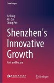 Shenzhen's Innovative Growth (eBook, PDF)