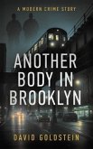 Another Body in Brooklyn (eBook, ePUB)