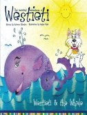 Westieti And The Whale (eBook, ePUB)