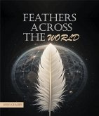 FEATHERS ACROSS THE WORLD (eBook, ePUB)