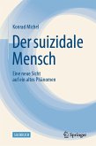 Der suizidale Mensch (eBook, PDF)