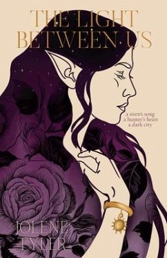 Cover The Light Between Us (eBook, ePUB)