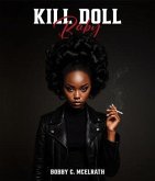 Kill Doll Baby (eBook, ePUB)