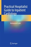 Practical Hospitalist Guide to Inpatient Cardiology (eBook, PDF)
