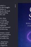 Calm Spells (eBook, ePUB) Calm Spells (eBook, ePUB)