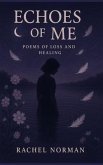 Echoes Of Me (eBook, ePUB)