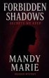 Forbidden Shadows (eBook, ePUB) - Bild 1
