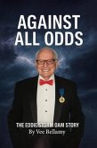 Against All Odds (eBook, ePUB)