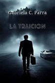 La Traición (eBook, ePUB)